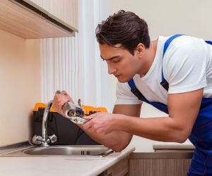 About Plumbers Pros Lenoir, NC